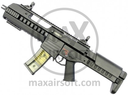 GSG G14 AEG G.S.G. Airsoft