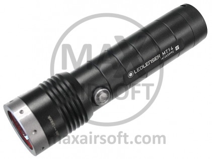 Svjetiljka Led Lenser MT14