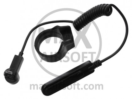 Mikro Prekidač Led Lenser MT10