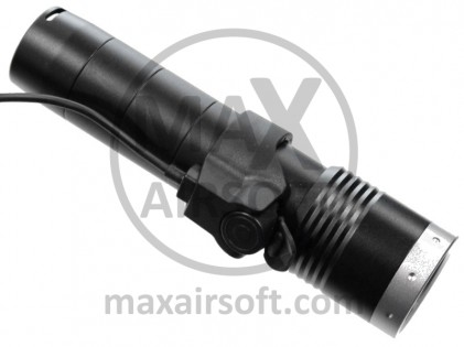 Mikro Prekidač Led Lenser MT10