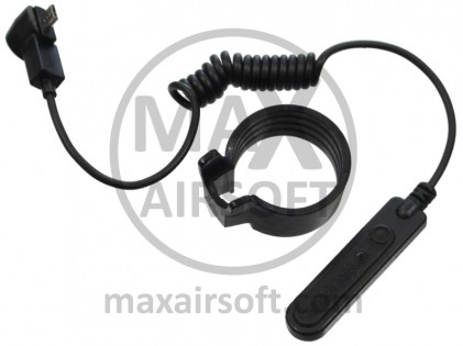 Mikro Prekidač Led Lenser MT14