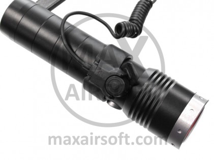 Mikro Prekidač Led Lenser MT14