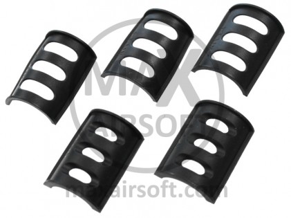 Nosač Magnetni Led Lenser MT10/MT14