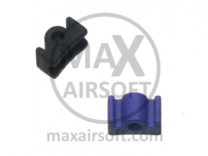 Prometheus Bridge Type Hop Up Tensioner