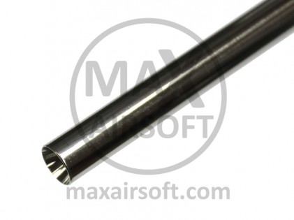 Cev 509mm 6.03 Prometheus