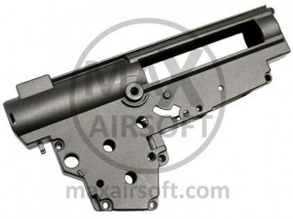 Gearbox V3 6mm Guarder
