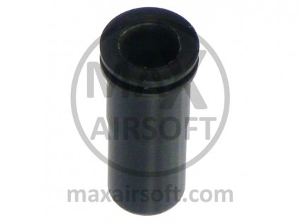 Guarder D&uuml;se G3
