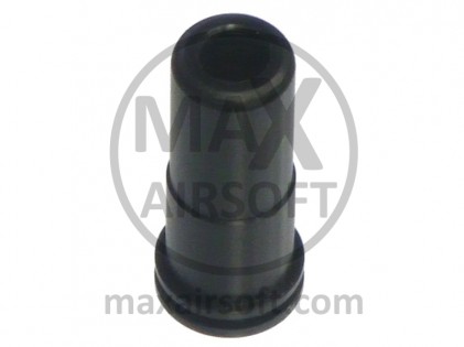 Guarder D&uuml;se G3