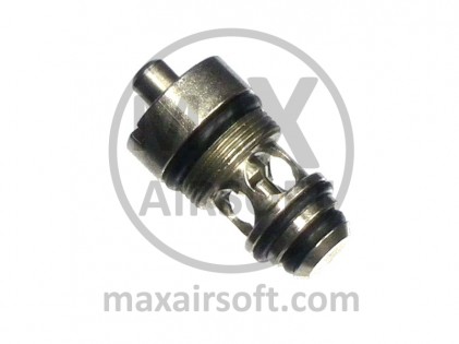 Valve High Output Desert Eagle Guarder