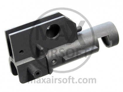 M4 TM Type Hop Up Chaimber Guarder