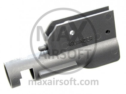 M4 TM Type Hop Up Chaimber Guarder