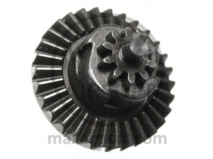 Bevel Gear (Lower) Guarder