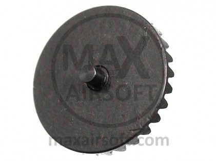 Bevel Gear (Lower) Guarder