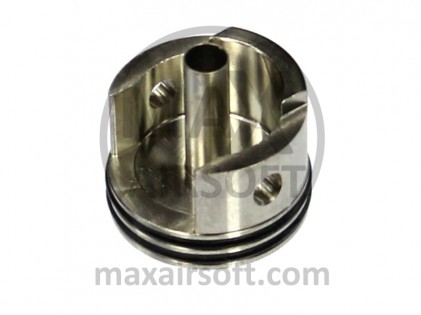 Cylinder Head V3 Guarder