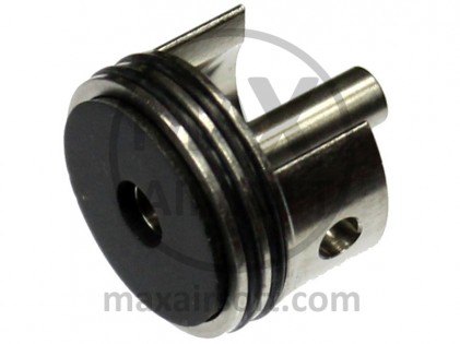 Cylinder Head V3 Guarder