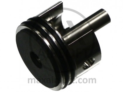 Cylinder Head V3 AUG/G36 Guarder