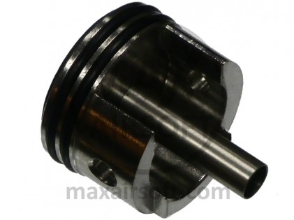 Cylinder Head V3 AUG/G36 Guarder
