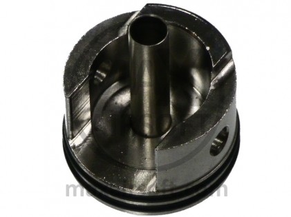 Cylinder Head V3 AUG/G36 Guarder
