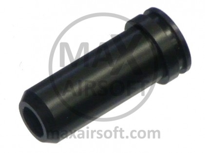 Guarder Nozzle P90