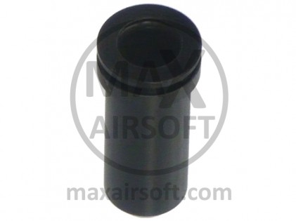Guarder Nozzle P90