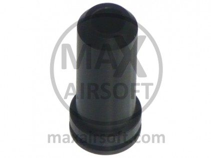Guarder Nozzle P90
