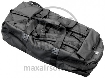 UTG Ranger Feldtasche