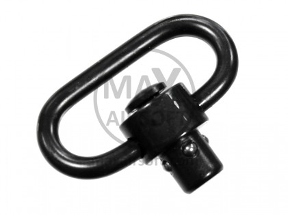 UTG QD Sling Mount Swivel Heavy Duty