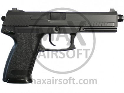Pi&scaron;tolj Plin SpecOps Stealth Assassin STTI