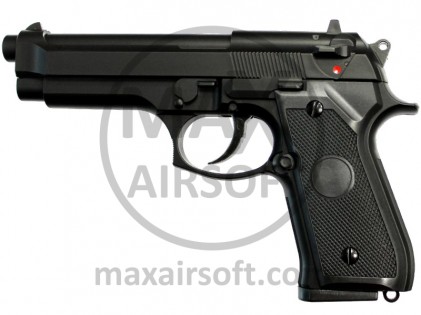 M92 Gaspistole STTI