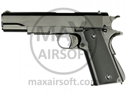 Pi&scaron;tolj Plin 1911 STTI