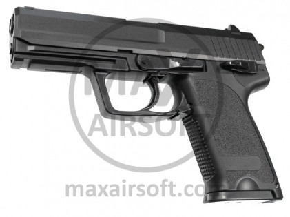 USP Gaspistole STTI