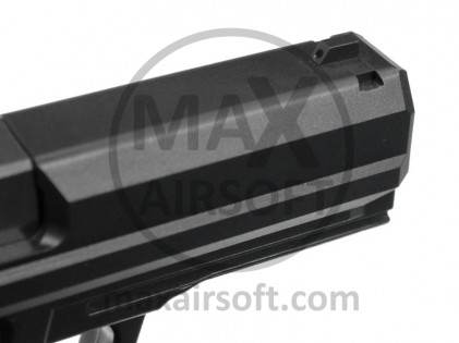 USP Gaspistole STTI