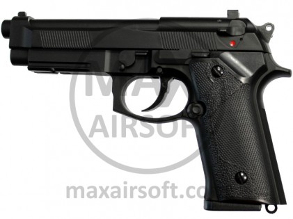 Pi&scaron;tolj Plin M9A1 STTI