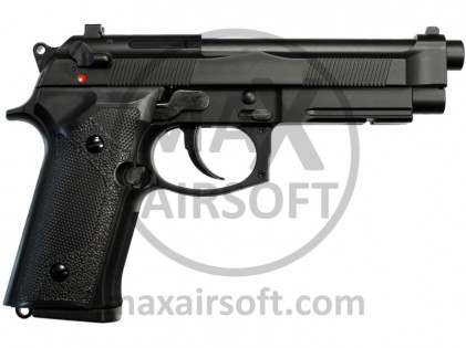 Pi&scaron;tolj Plin M9A1 STTI