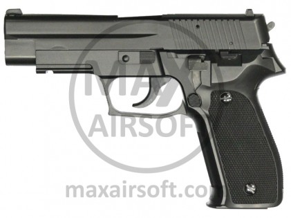 Pi&scaron;tolj Plin P226 STTI