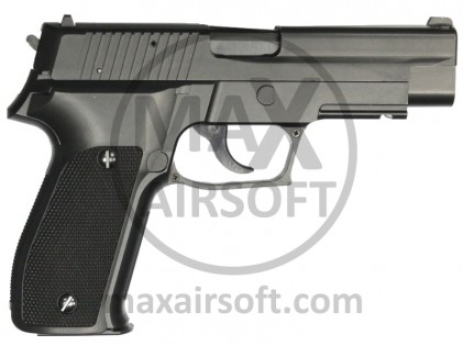 Pi&scaron;tolj Plin P226 STTI