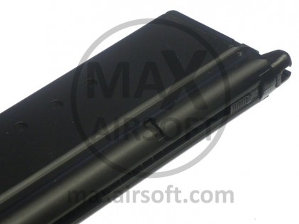 Spremnik Desert Eagle HFC