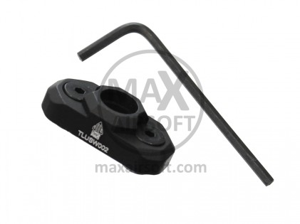 UTG QD Sling Mount Keymod