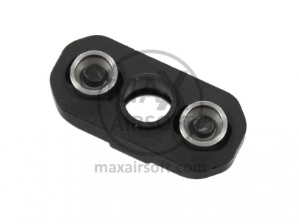 UTG QD Sling Mount Keymod