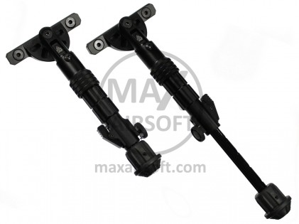 Nogice Recon Flex Bipod M-LOK UTG