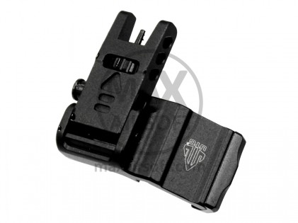 Merek AR15 Sprednji 45 Stopinj UTG