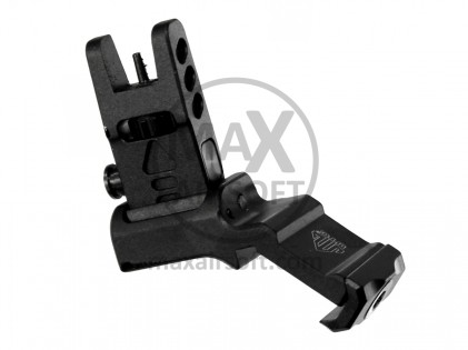 Merek AR15 Sprednji 45 Stopinj UTG