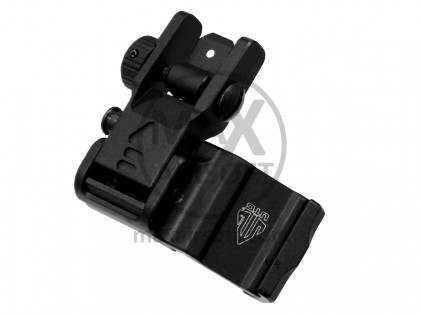Merek AR15 Zadnji 45 Stopinj UTG
