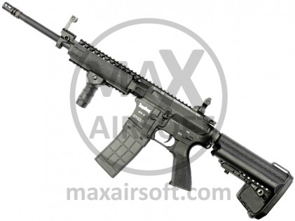 ECR-4 AEG Classic Army