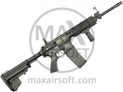 ECR-4 AEG Classic Army