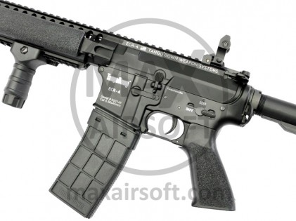 ECR-4 AEG Classic Army