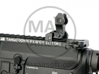ECR-4 AEG Classic Army