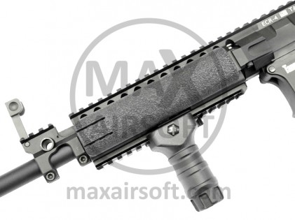 ECR-4 AEG Classic Army