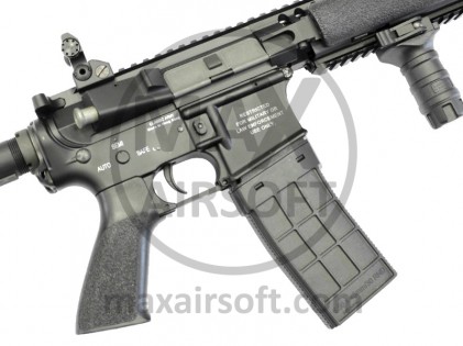 ECR-4 AEG Classic Army