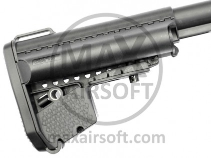 ECR-4 AEG Classic Army